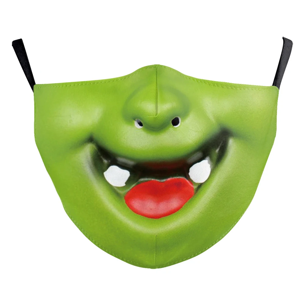 product image - 9