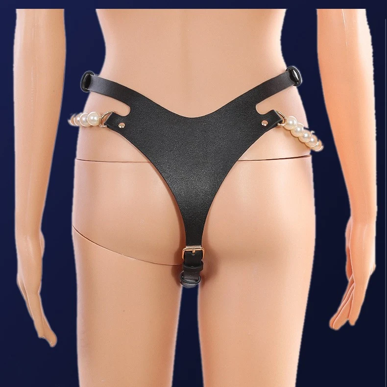 product image - 1