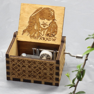 product image - 18
