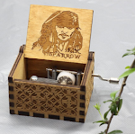miniatures image - 18