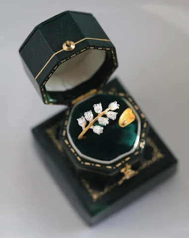 Image product - 2