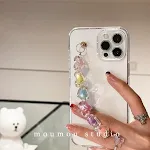 Ip14plus