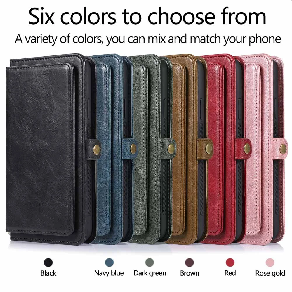 product image - 11