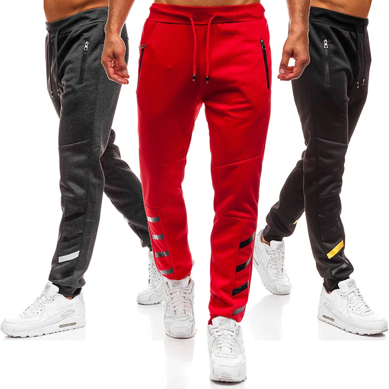 product image - 15