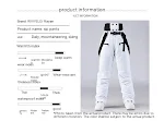 Maximize sua produtividade com a ferramenta 12. Simplifique tarefas e otimize seus fluxos de trabalho. Resultados rápidos e eficientes. — foto 28