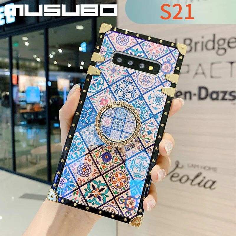 product image - 15