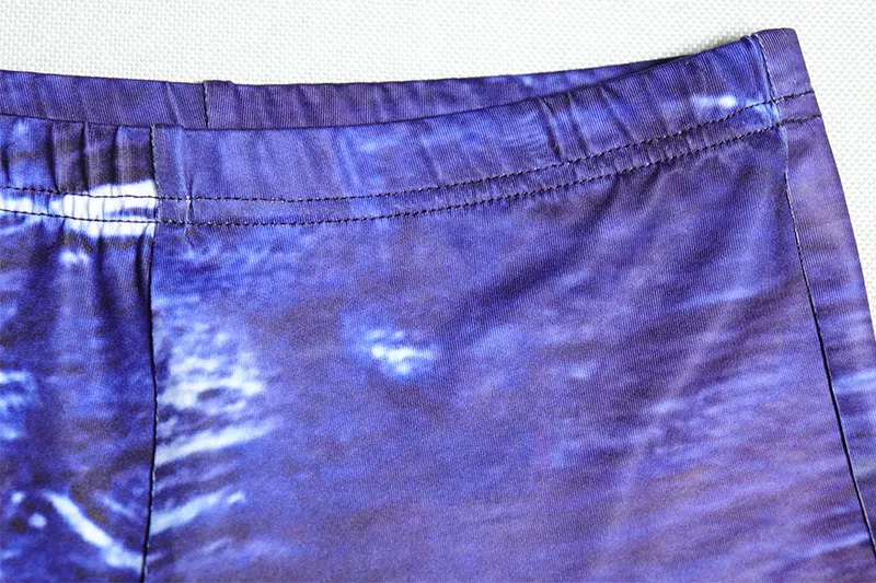 product image - 11