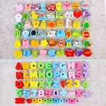 miniatures image - 0