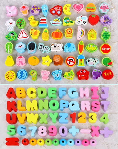Image product - 0