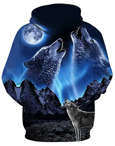 Image product - 2