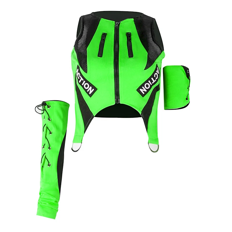 product image - 2