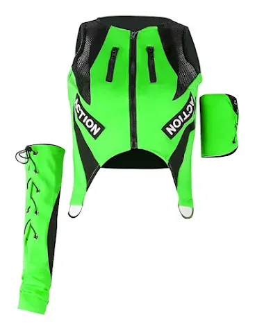 Image product - 2