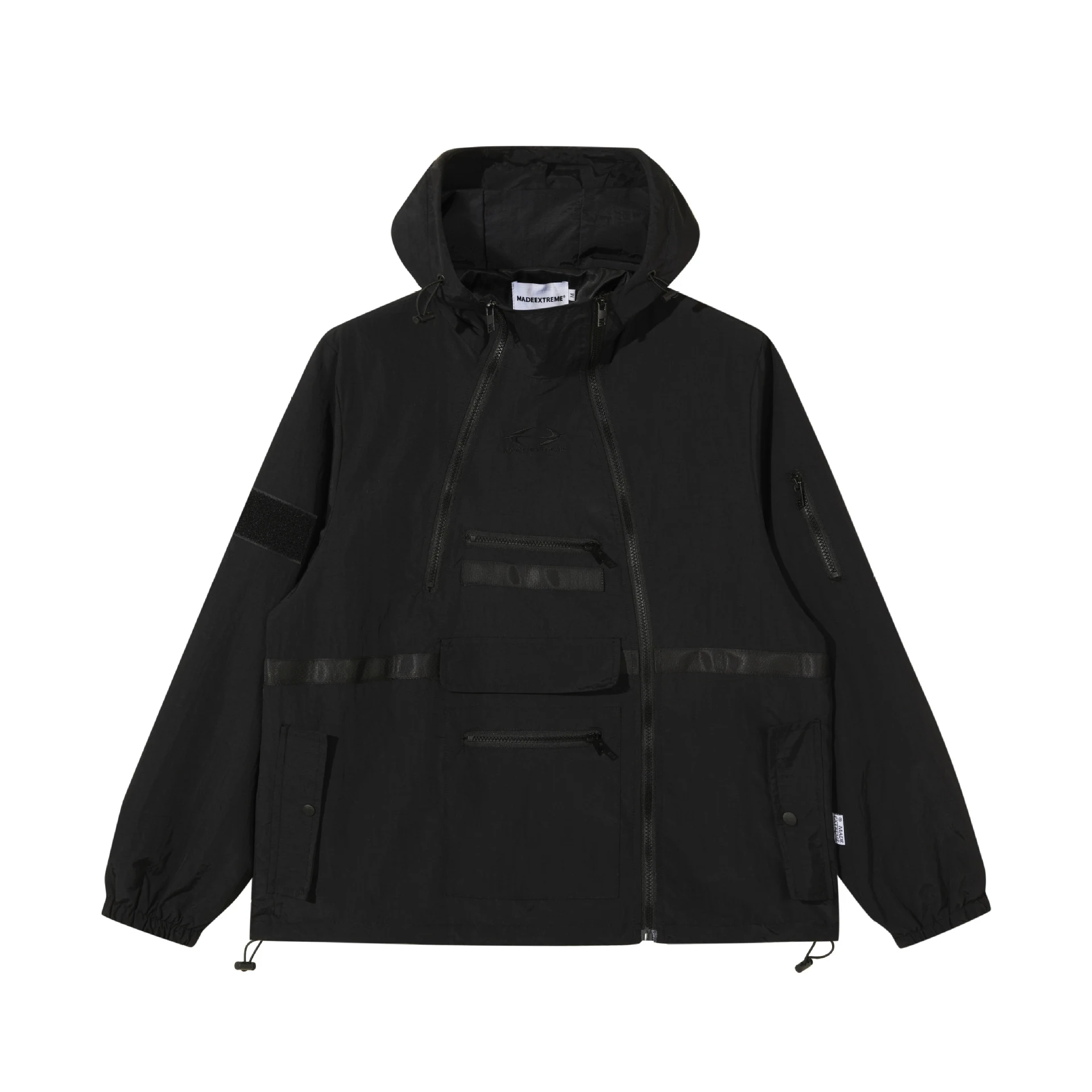 product image - 10