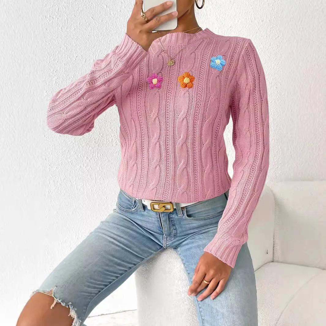 product image - 6
