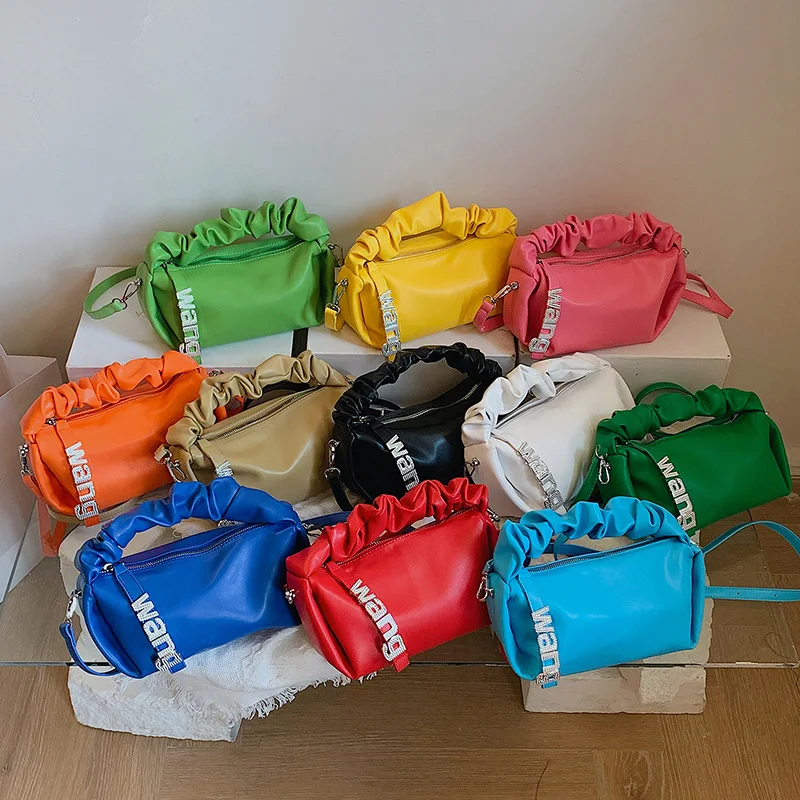 product image - 11