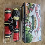 Small size box