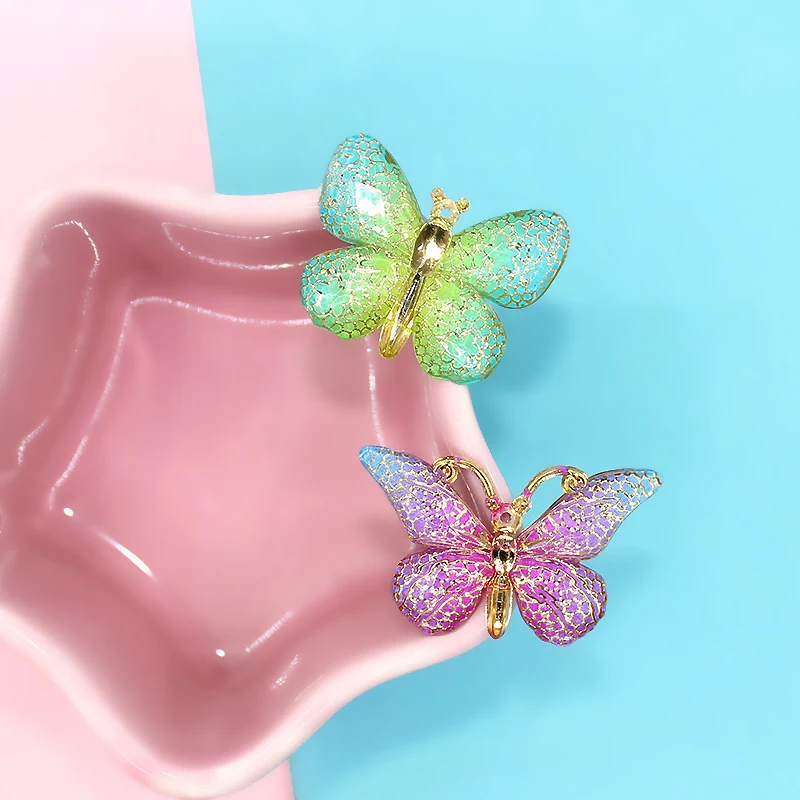product image - 12