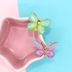 miniatures image - 12