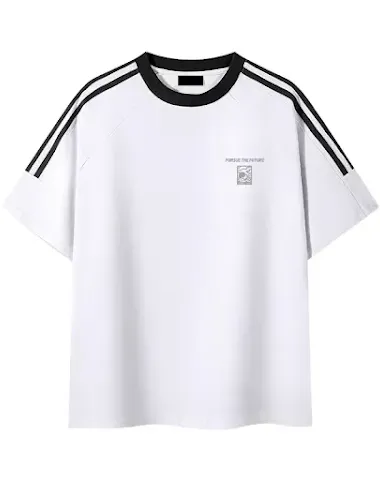 Image product - 3