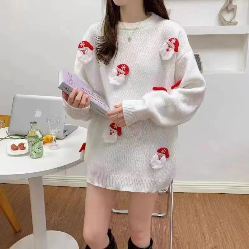 product image - 3