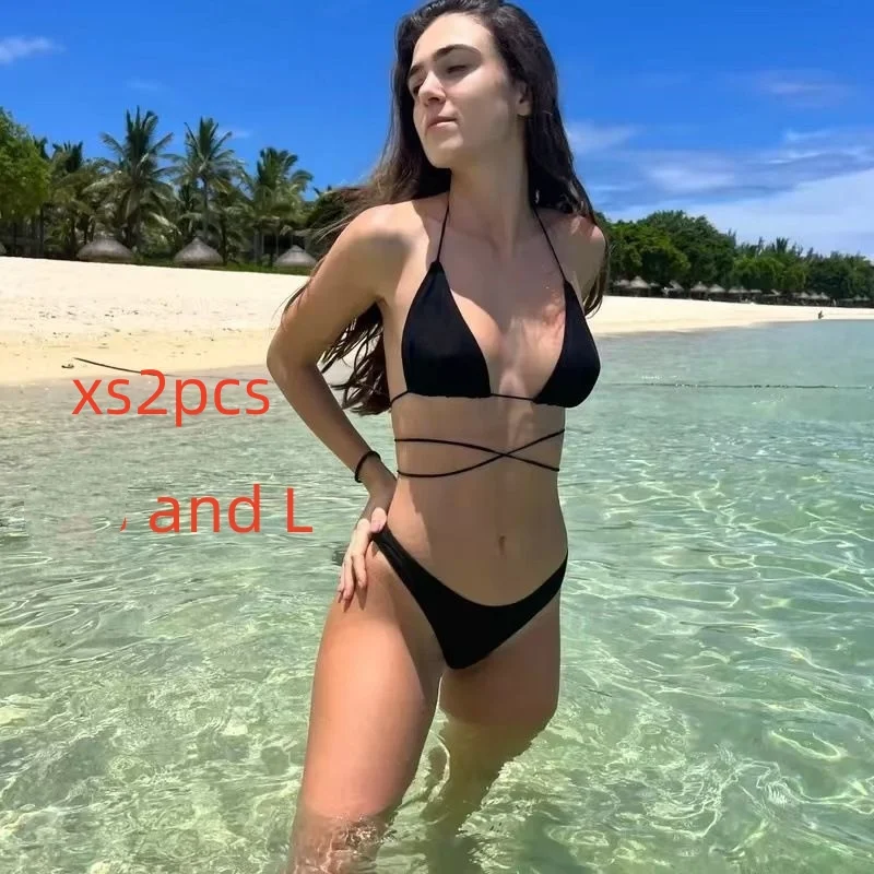 product image - 15
