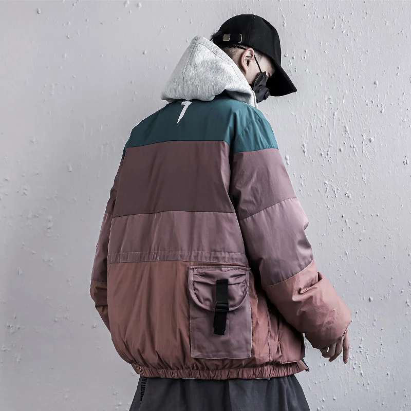 product image - 4