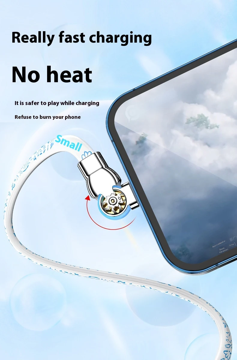 product image - 8