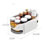 miniatures image - 2