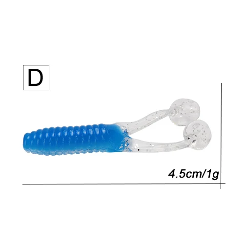 10x 45mm oder 5x 80mm Schwimm-Doppelpaddel für Tai Chi. Verbessern Sie Ihre Schwimmtechnik und Kraft mit diesen vielseitigen Paddeln. — foto 11