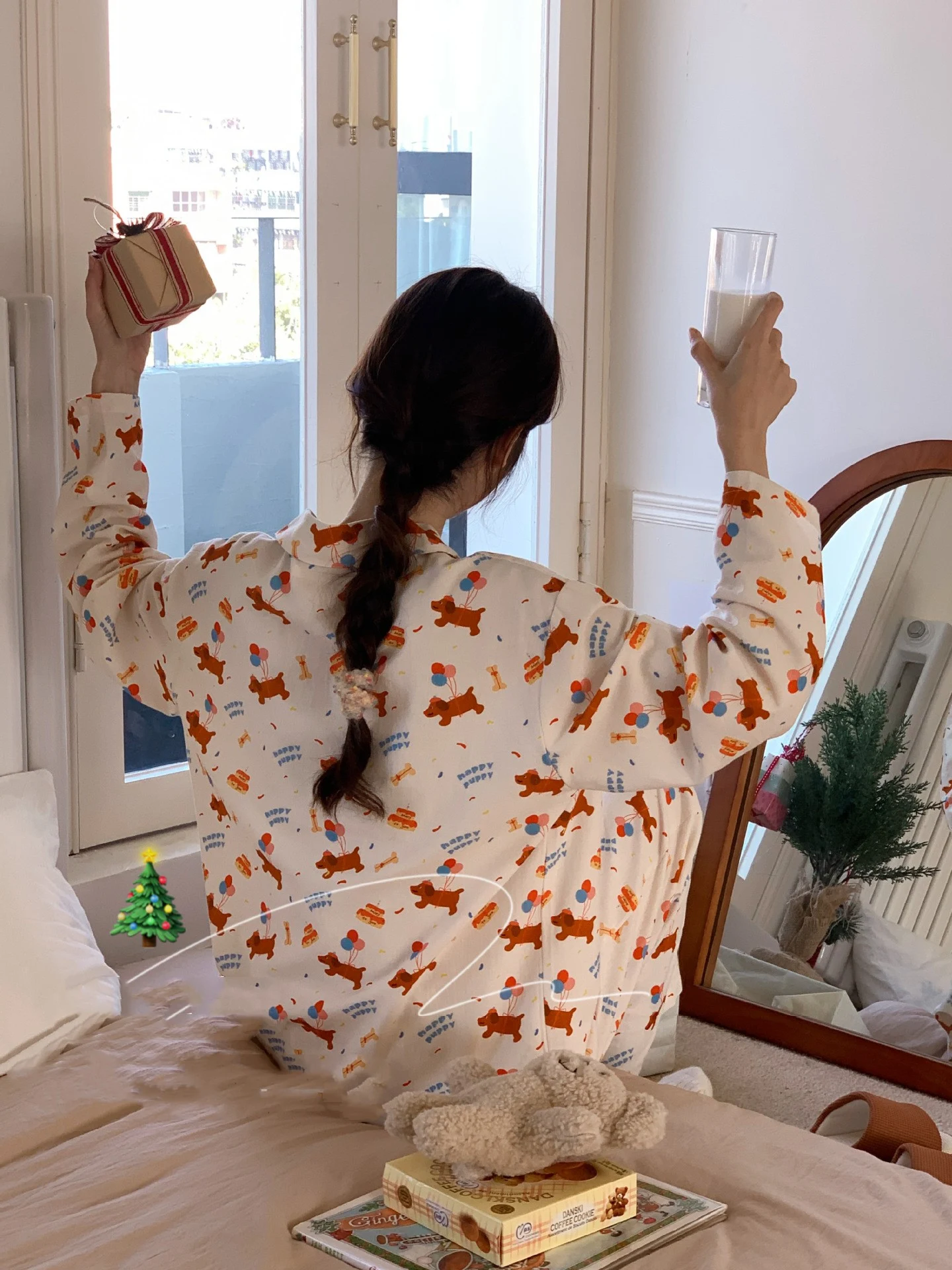 product image - 9