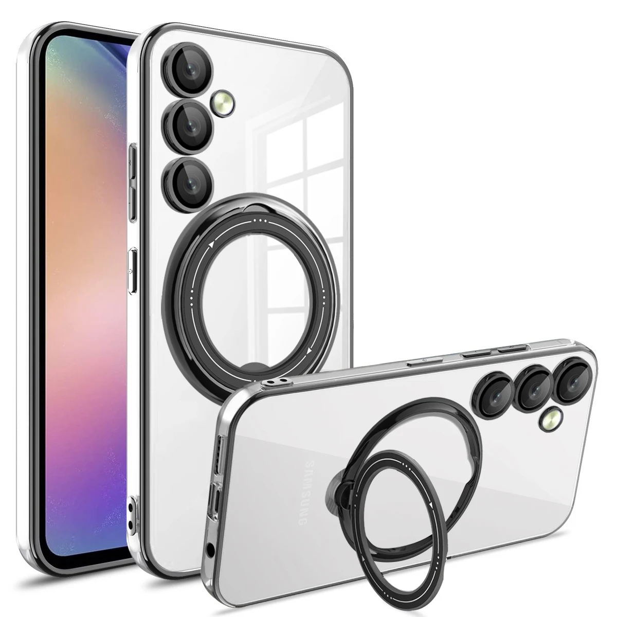 product image - 8
