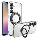 miniatures image - 8