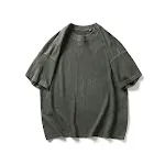 MGB502 Army Green