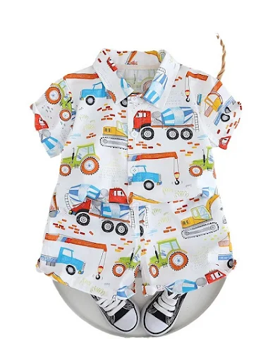 Image product - 1