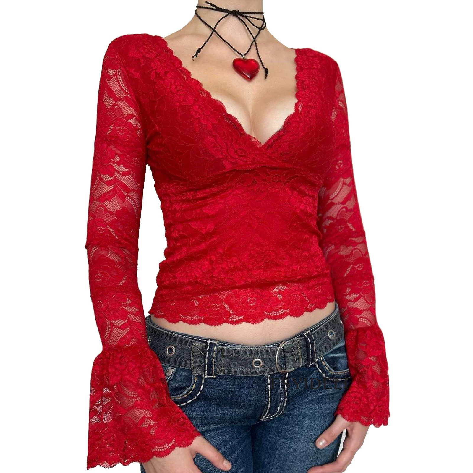 product image - 2