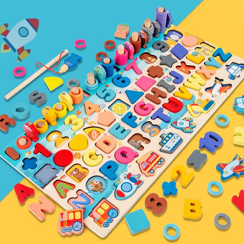 product image - 6