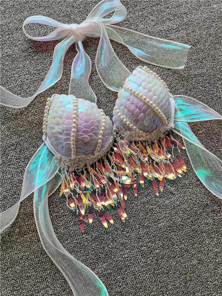 product image - 11