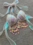 miniatures image - 11
