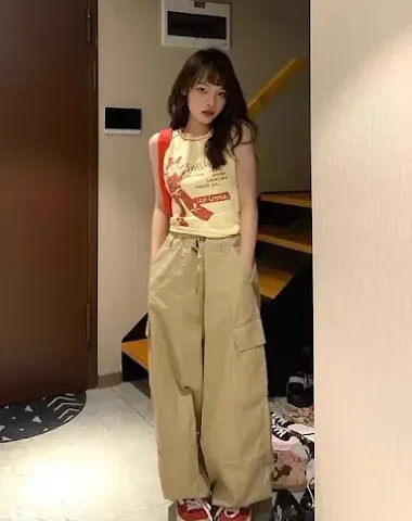 Image product - 0