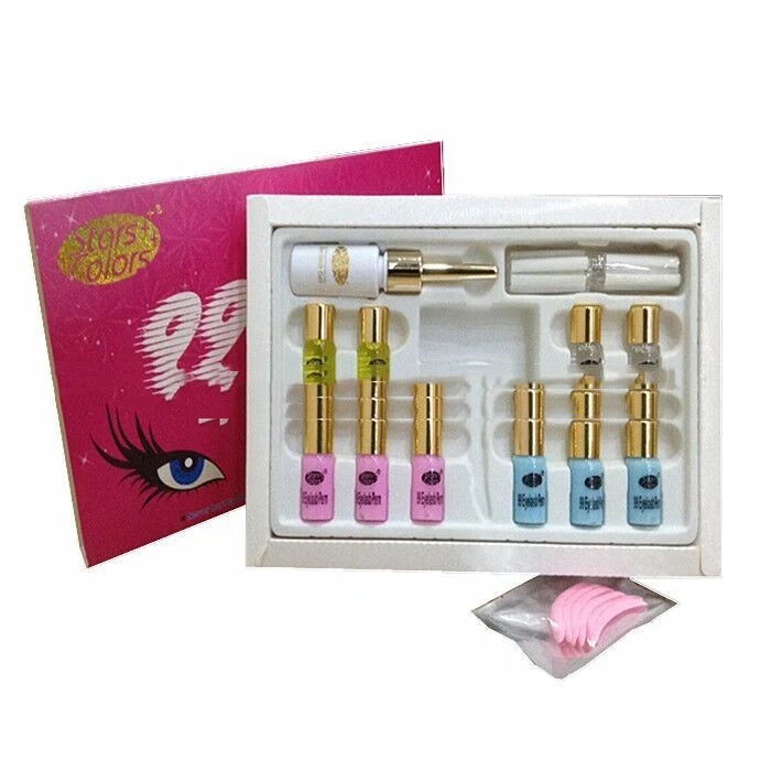 product image - 3