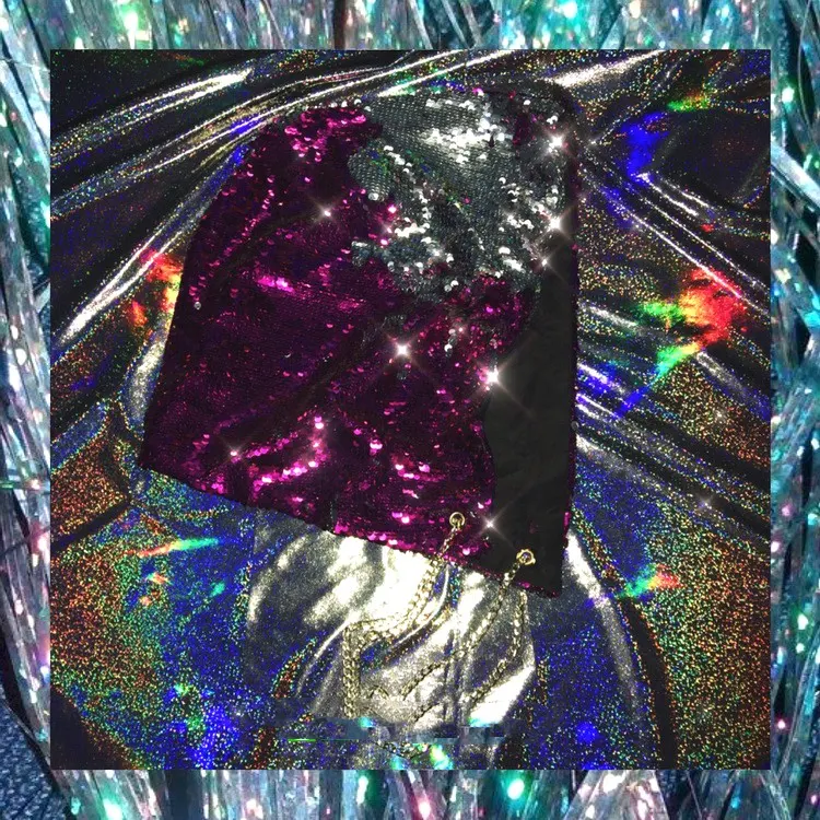 product image - 1