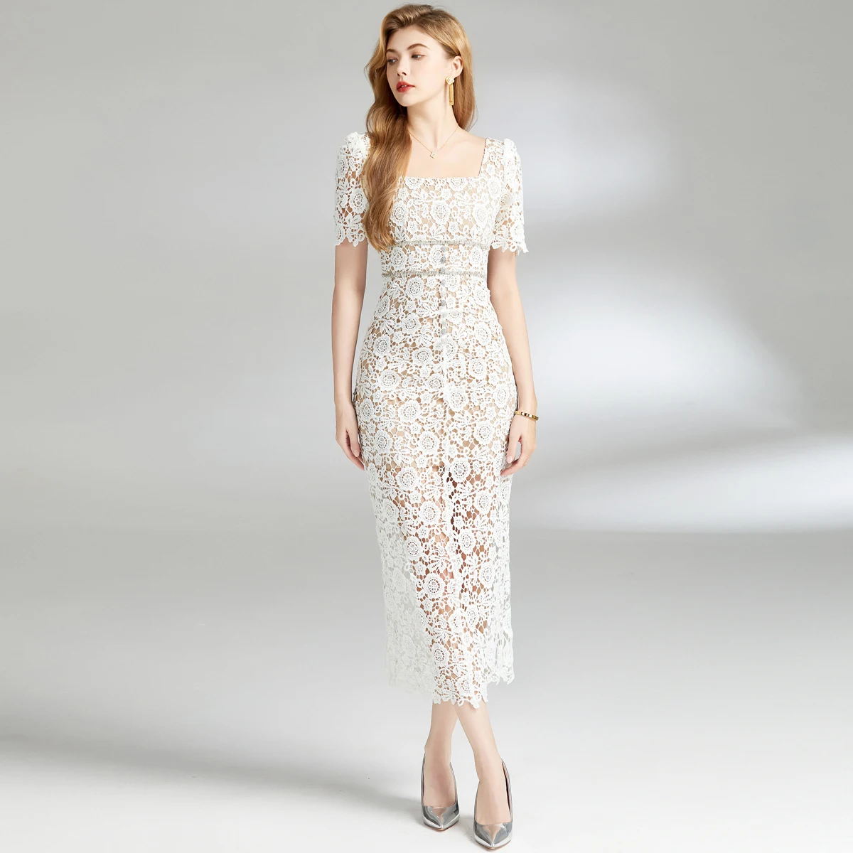 product image - 3