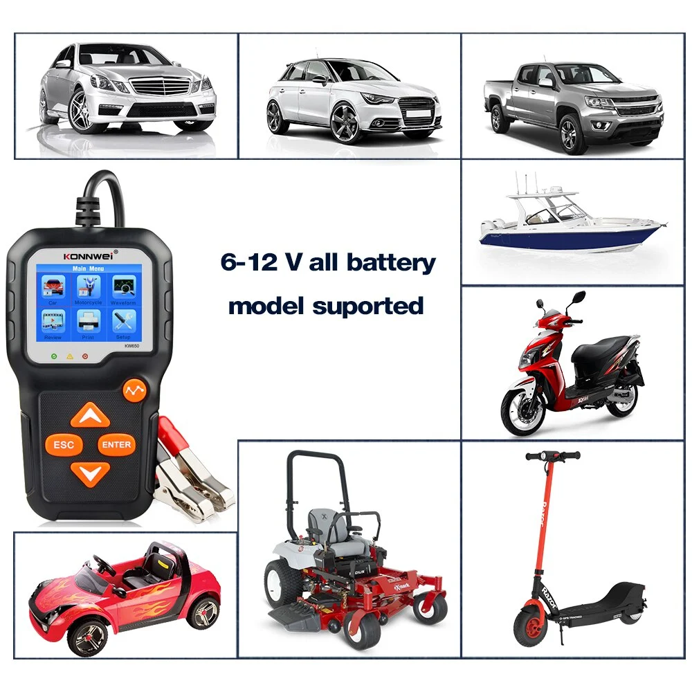 product image - 3