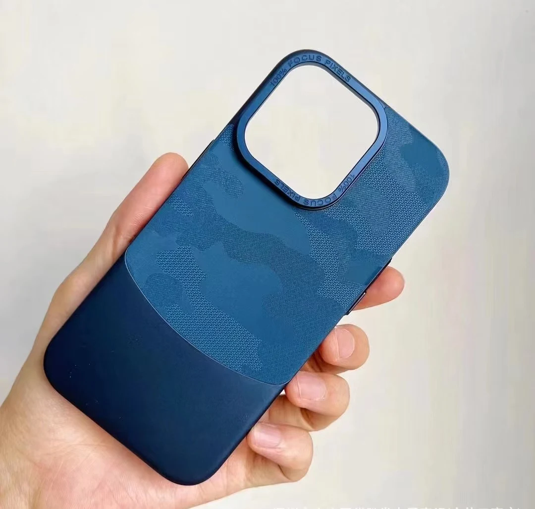 product image - 17