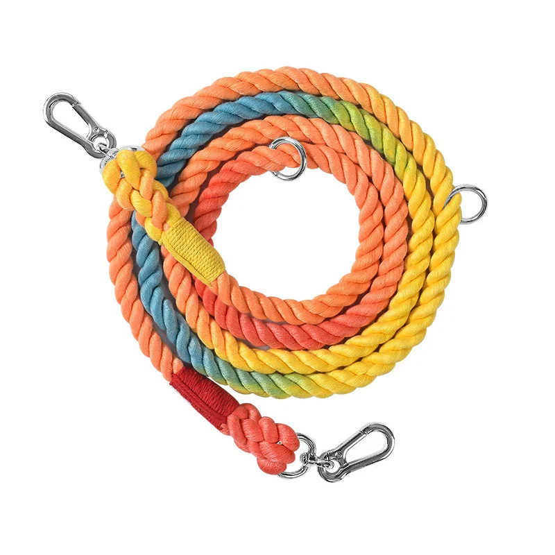 product image - 8