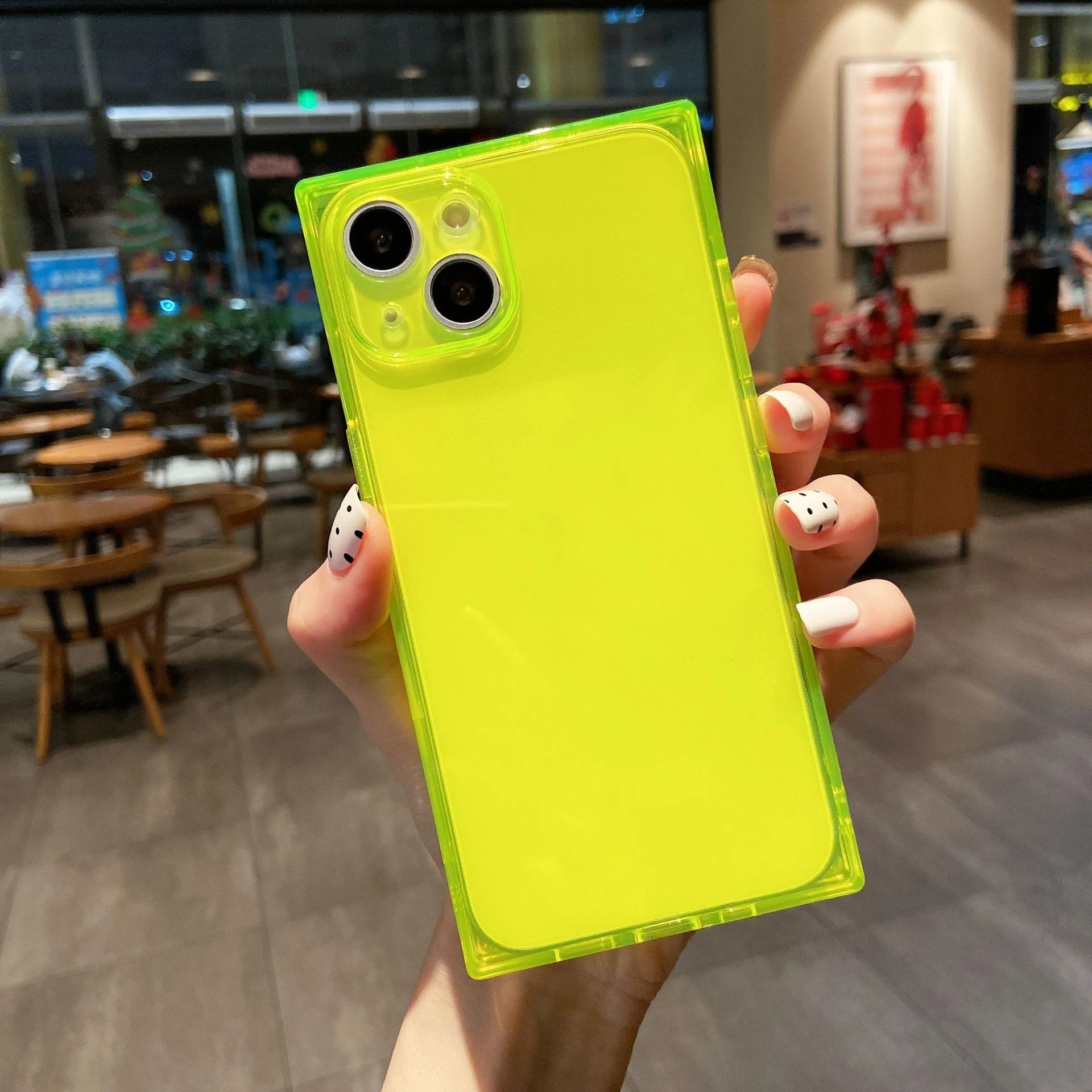 product image - 4