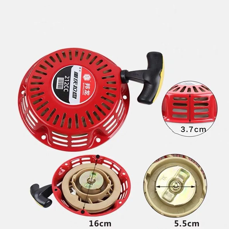 product image - 3