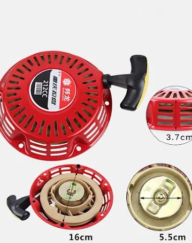 Image product - 3