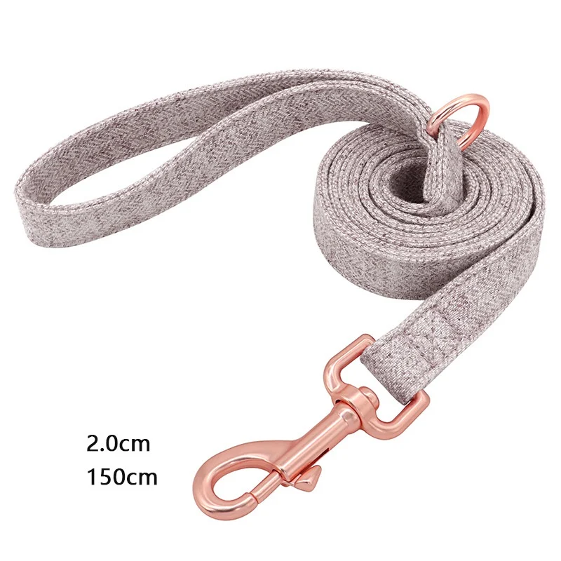 product image - 11