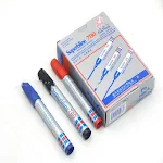 miniatures image - 2